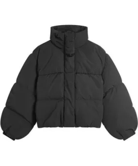 Acne Studios Women's Puffer Jacket