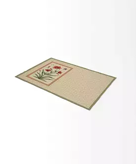 Char Bagh - Placemats