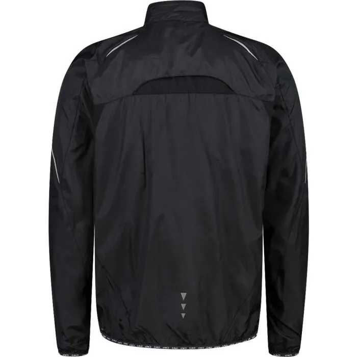 CMP JACKET