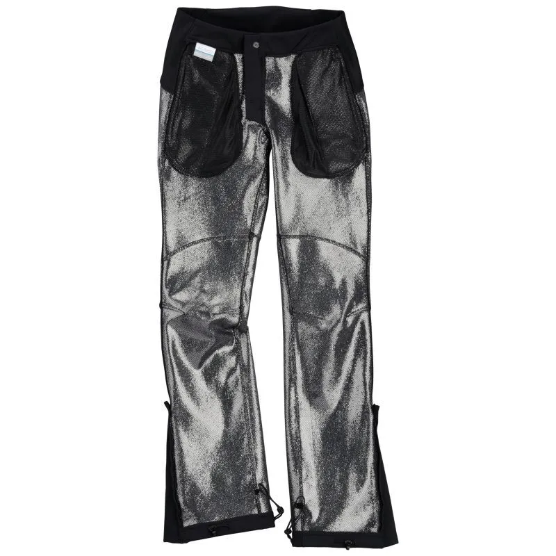 Columbia  Back Beauty Passo Alto Heat - Pantaloni da trekking - Donna