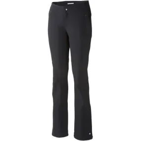 Columbia  Back Beauty Passo Alto Heat - Pantaloni da trekking - Donna