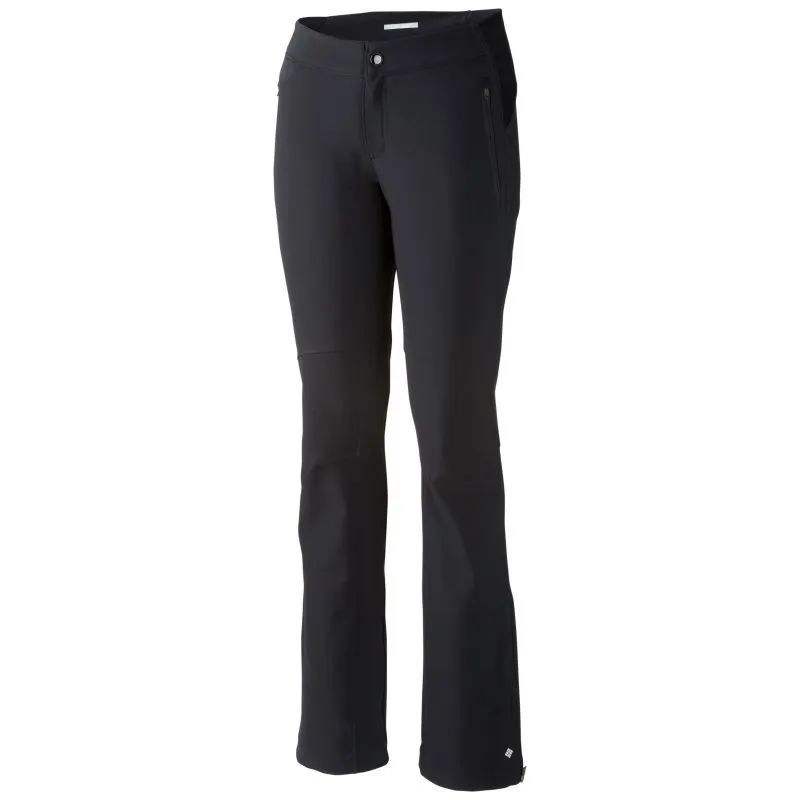 Columbia  Back Beauty Passo Alto Heat - Pantaloni da trekking - Donna