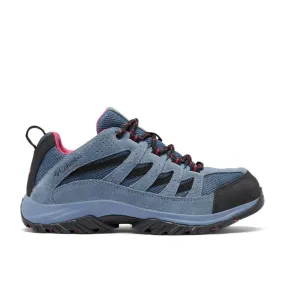 Columbia  Crestwood - Scarpe da trekking - Donna