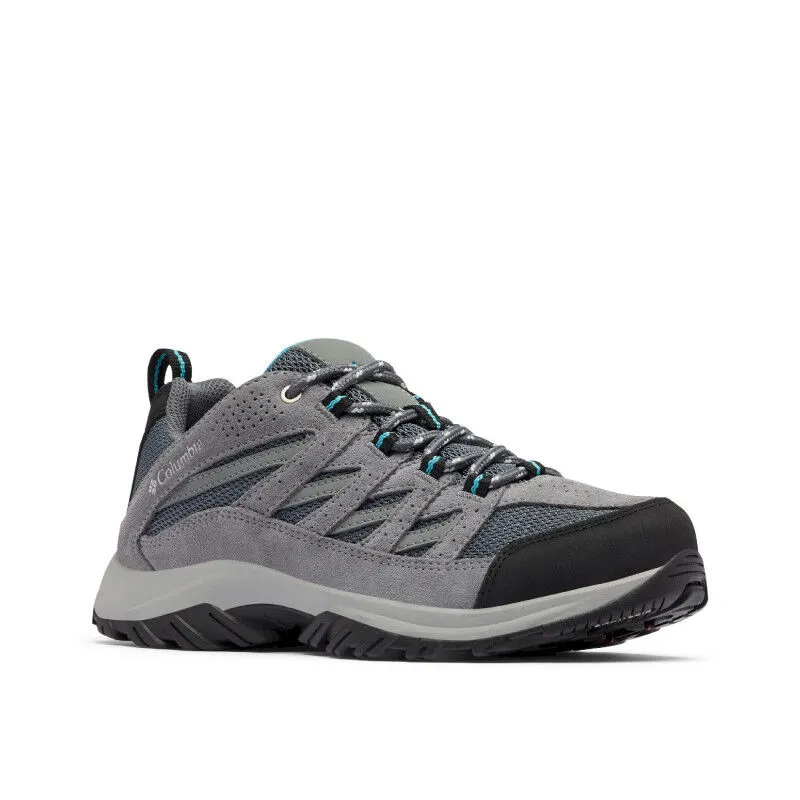 Columbia  Crestwood - Scarpe da trekking - Donna