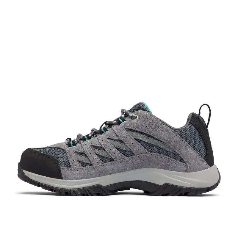 Columbia  Crestwood - Scarpe da trekking - Donna