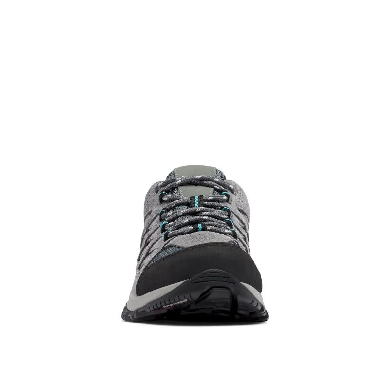 Columbia  Crestwood - Scarpe da trekking - Donna