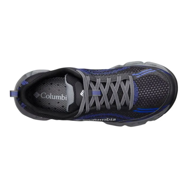 Columbia  Drainmaker 4 - Scarpe da trekking - Donna