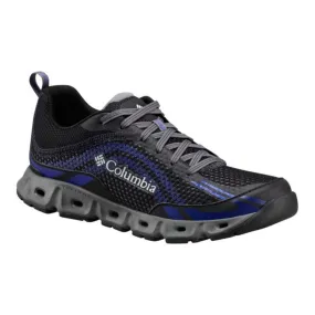 Columbia  Drainmaker 4 - Scarpe da trekking - Donna