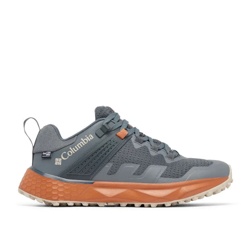 Columbia  Facet 75 OutDry - Scarpe da trekking - Uomo