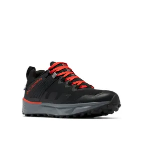 Columbia  Facet 75 OutDry - Scarpe da trekking - Uomo