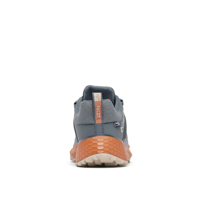 Columbia  Facet 75 OutDry - Scarpe da trekking - Uomo