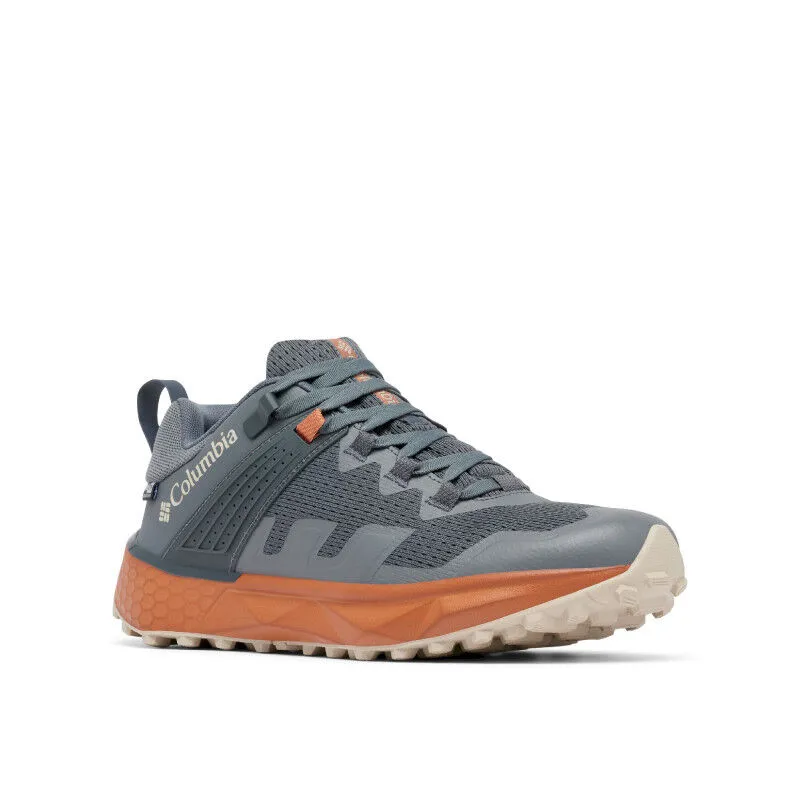 Columbia  Facet 75 OutDry - Scarpe da trekking - Uomo