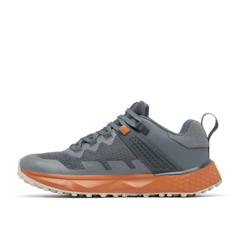 Columbia  Facet 75 OutDry - Scarpe da trekking - Uomo