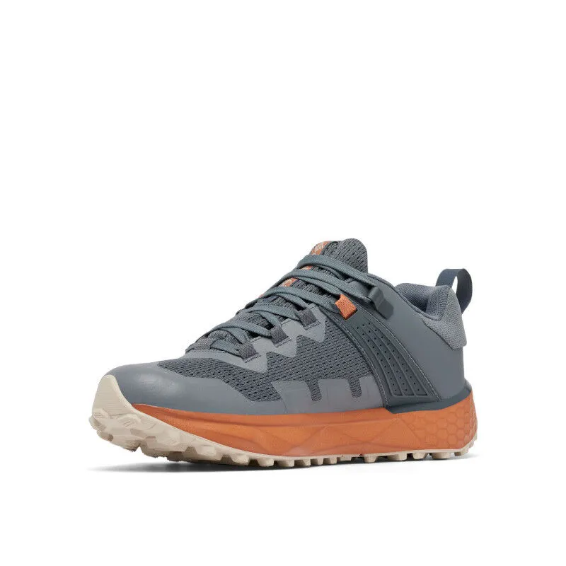 Columbia  Facet 75 OutDry - Scarpe da trekking - Uomo