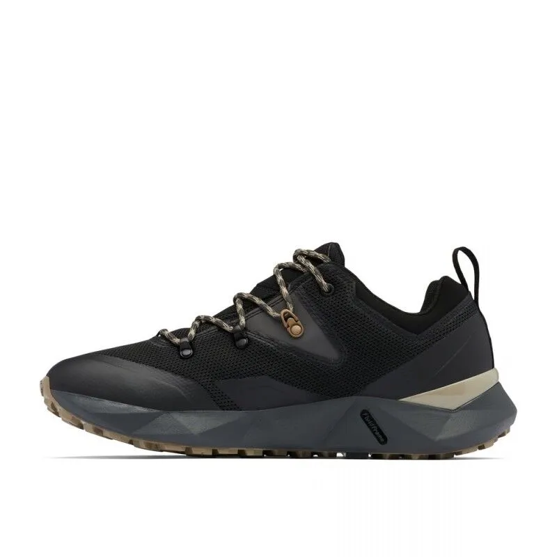 Columbia  Facet Low Outdry - Scarpe da trekking - Uomo