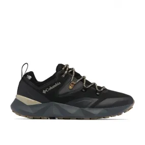 Columbia  Facet Low Outdry - Scarpe da trekking - Uomo