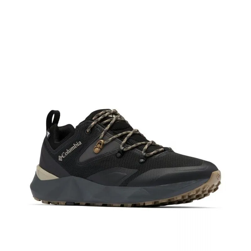 Columbia  Facet Low Outdry - Scarpe da trekking - Uomo