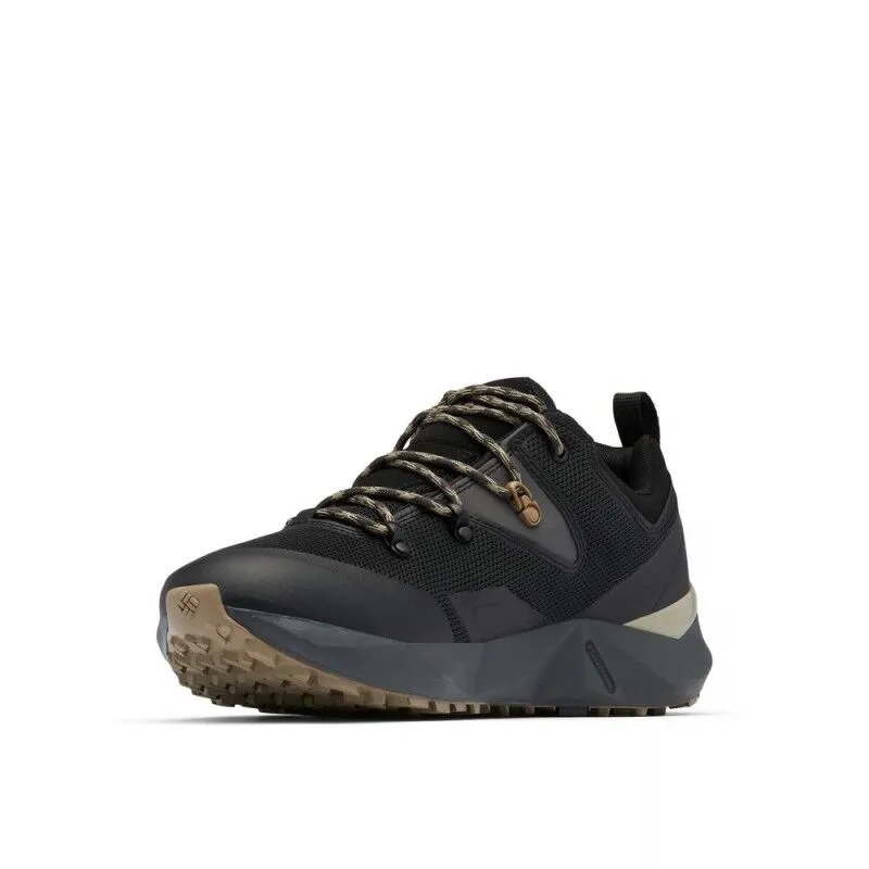 Columbia  Facet Low Outdry - Scarpe da trekking - Uomo