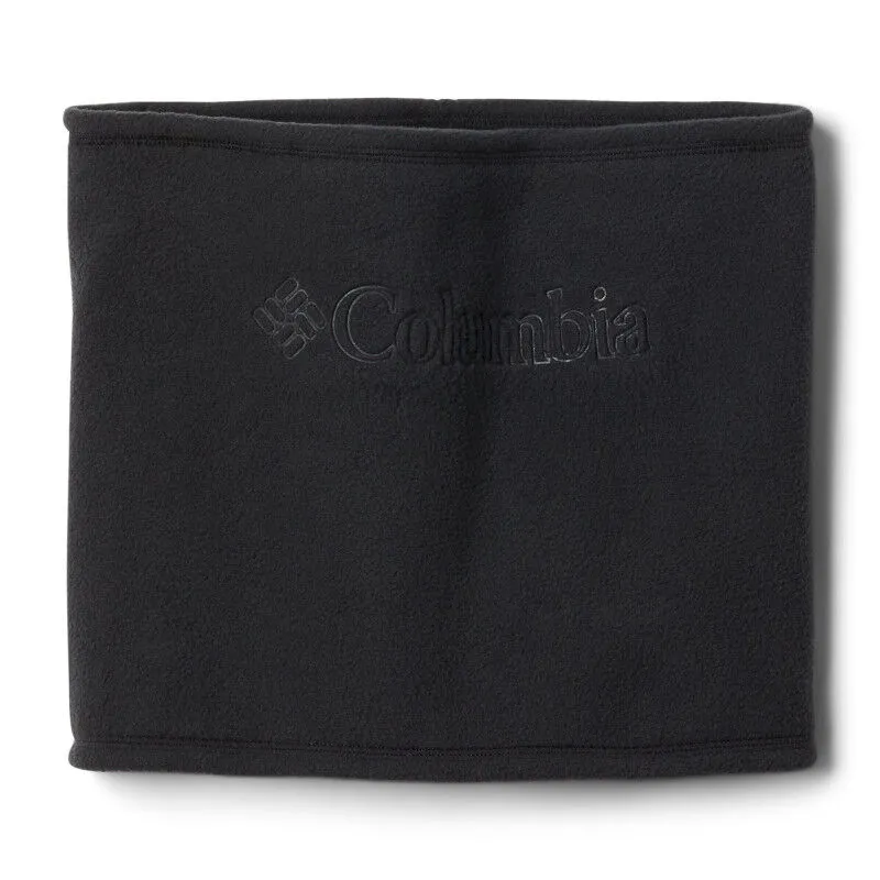 Columbia  Fast Trek II Gaiter - Scaldacollo