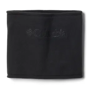 Columbia  Fast Trek II Gaiter - Scaldacollo