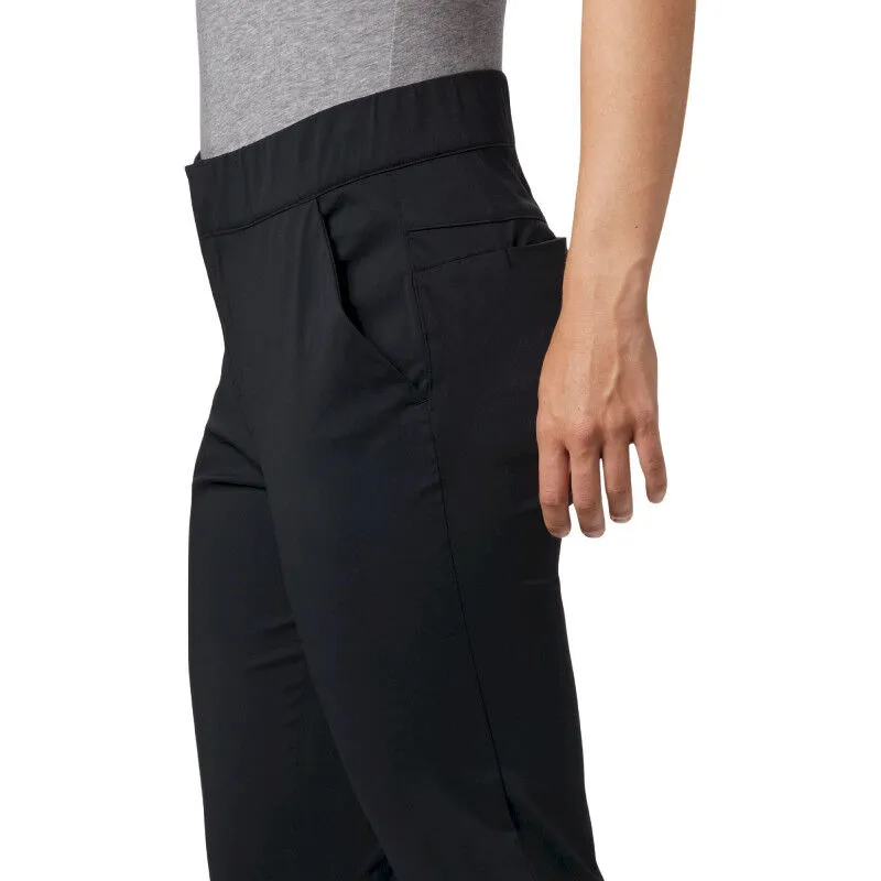 Columbia  Firwood Camp II Pant - Pantaloni da escursionismo - Donna