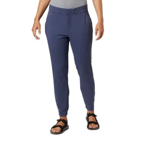 Columbia  Firwood Camp II Pant - Pantaloni da escursionismo - Donna