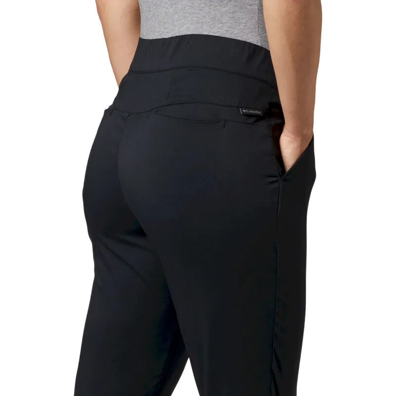 Columbia  Firwood Camp II Pant - Pantaloni da escursionismo - Donna