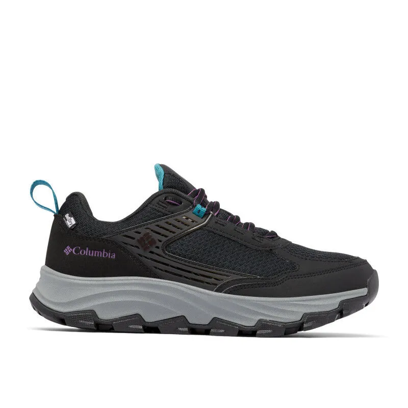 Columbia  Hatana™ Max Outdry™ - Scarpe da running - Donna