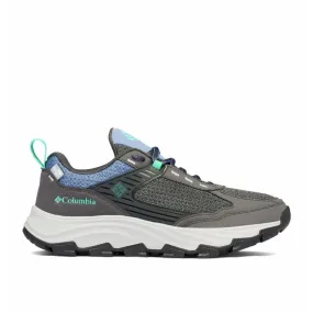 Columbia  Hatana™ Max Outdry™ - Scarpe da running - Donna