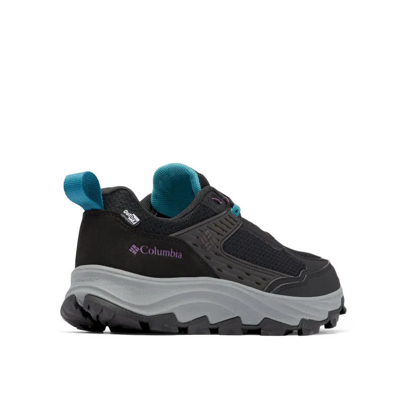 Columbia  Hatana™ Max Outdry™ - Scarpe da running - Donna