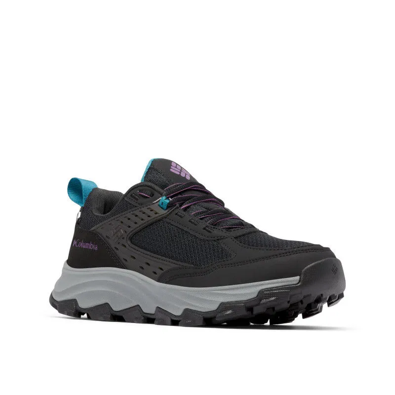 Columbia  Hatana™ Max Outdry™ - Scarpe da running - Donna