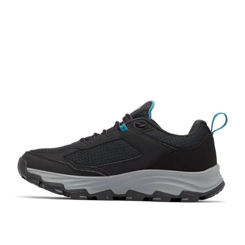 Columbia  Hatana™ Max Outdry™ - Scarpe da running - Donna