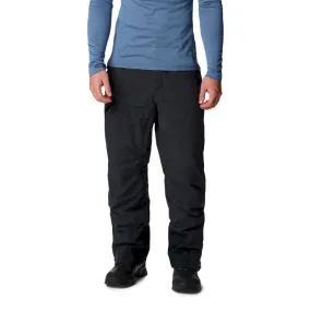 Columbia  Kick Turn III Pant - Pantaloni da sci - Uomo