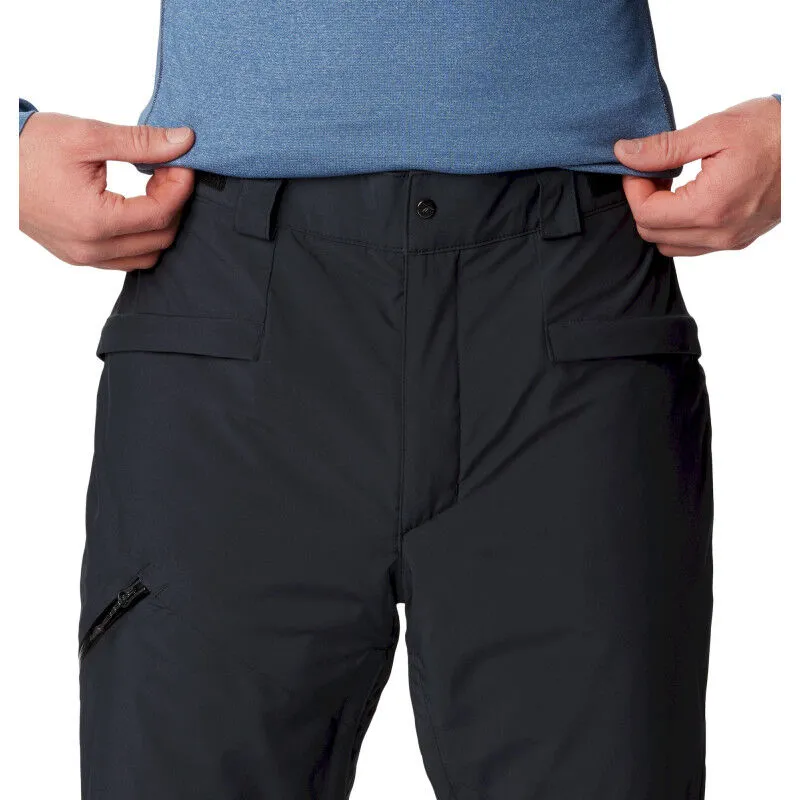 Columbia  Kick Turn III Pant - Pantaloni da sci - Uomo