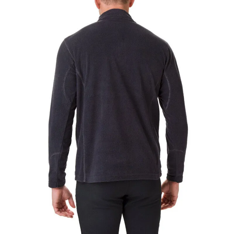 Columbia  Klamath Range™ II Half Zip - Giacca in pile - Uomo