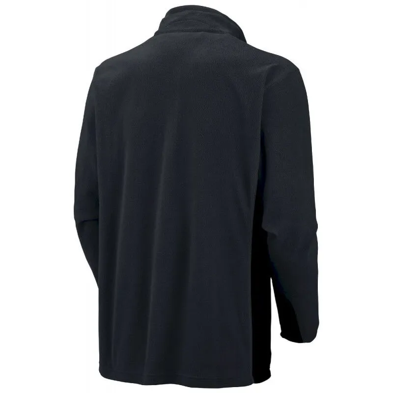 Columbia  Klamath Range™ II Half Zip - Giacca in pile - Uomo