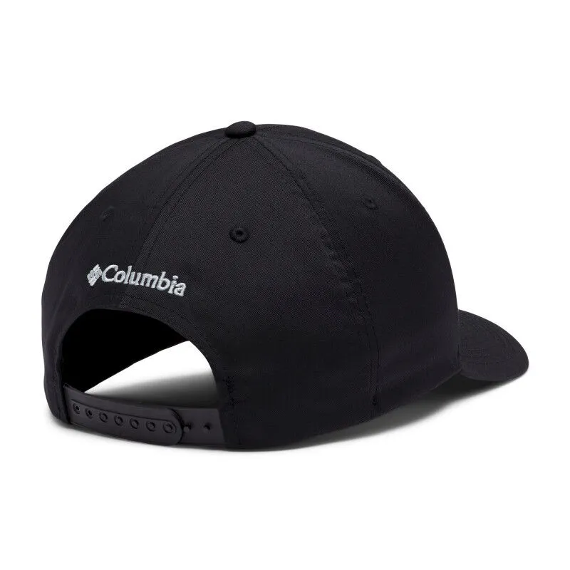 Columbia  Lost Lager 110 Snap Back - Cappellino