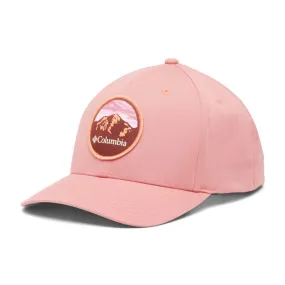 Columbia  Lost Lager 110 Snap Back - Cappellino