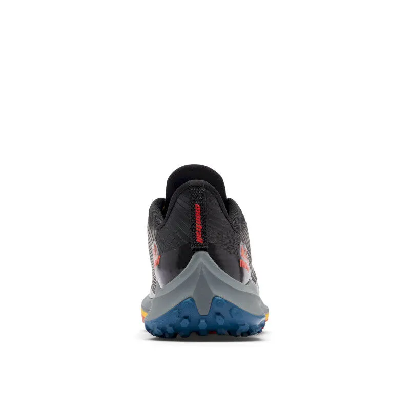 Columbia  Montrail Trinity AG - Scarpe da trail running - Uomo