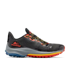 Columbia  Montrail Trinity AG - Scarpe da trail running - Uomo