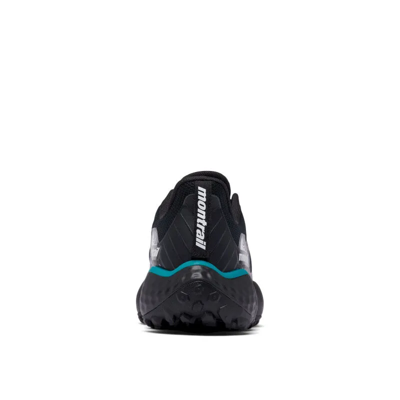 Columbia  Montrail Trinity MX - Scarpe da trail running - Uomo