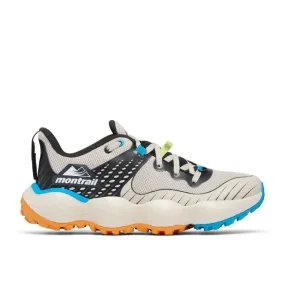 Columbia  Montrail Trinity MX - Scarpe da trail running - Uomo