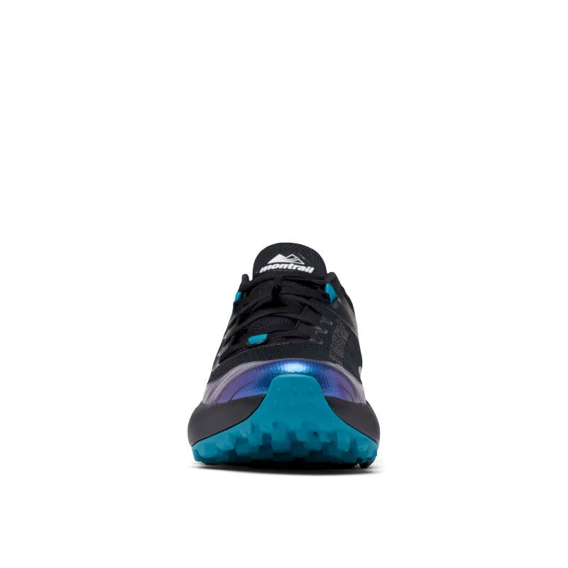 Columbia  Montrail Trinity MX - Scarpe da trail running - Uomo