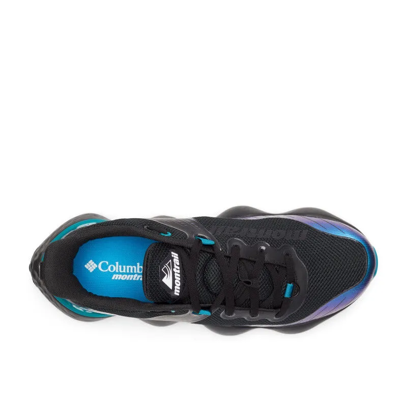 Columbia  Montrail Trinity MX - Scarpe da trail running - Uomo