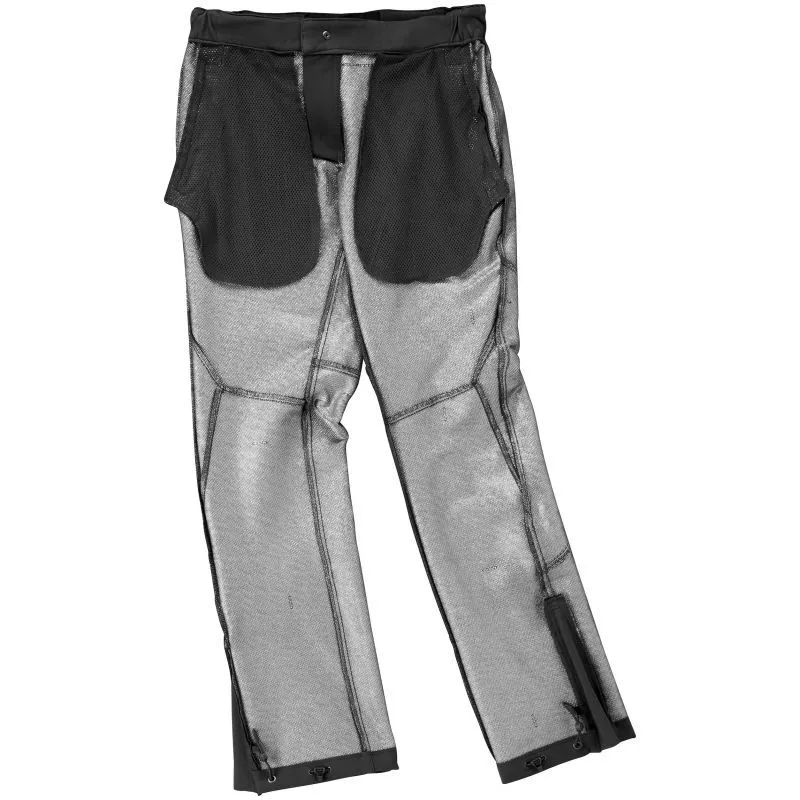 Columbia  Passo Alto II Heat - Short - Pantaloni da trekking - Uomo