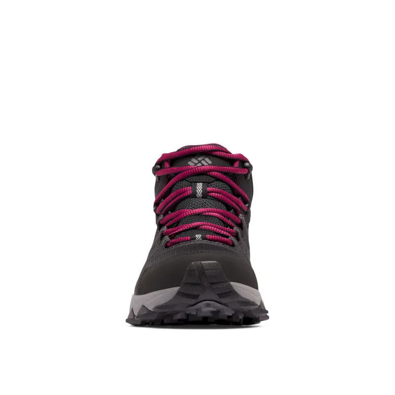 Columbia  Peakfreak II Mid Outdry - Scarponi - Donna