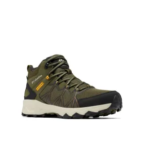 Columbia  Peakfreak II Mid Outdry - Scarponi - Uomo