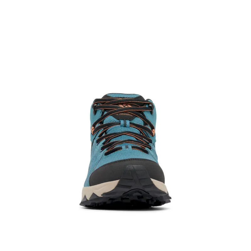 Columbia  Peakfreak II Mid Outdry - Scarponi - Uomo