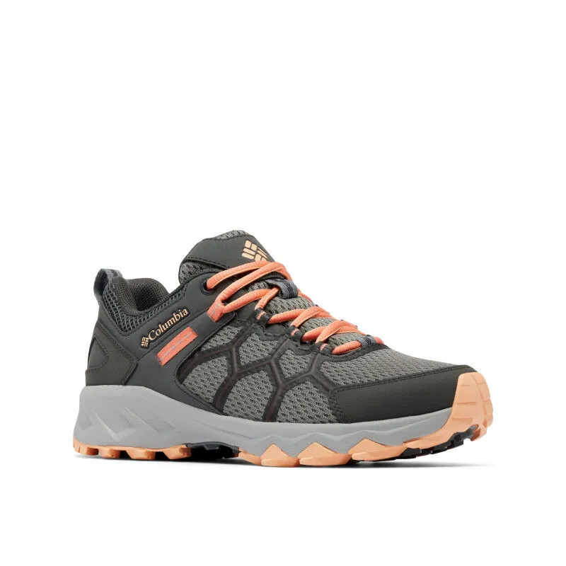 Columbia  Peakfreak II - Scarpe da trekking - Donna