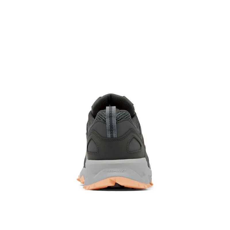 Columbia  Peakfreak II - Scarpe da trekking - Donna